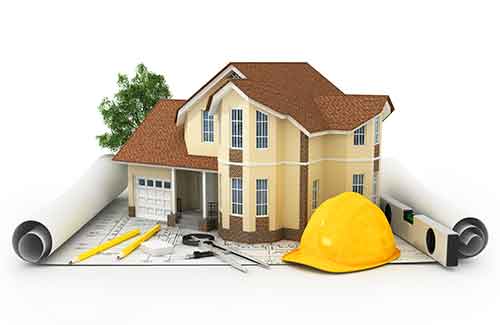 Candlewood Lake Directory of Home Services